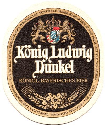 frstenfeldbruck ffb-by knig kaltenberg 2b (oval215-dunkel-knigl-mit rand)